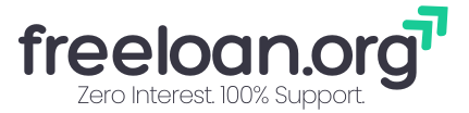 freeloan.org - logo